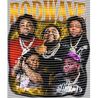 idol singer-GS  1150